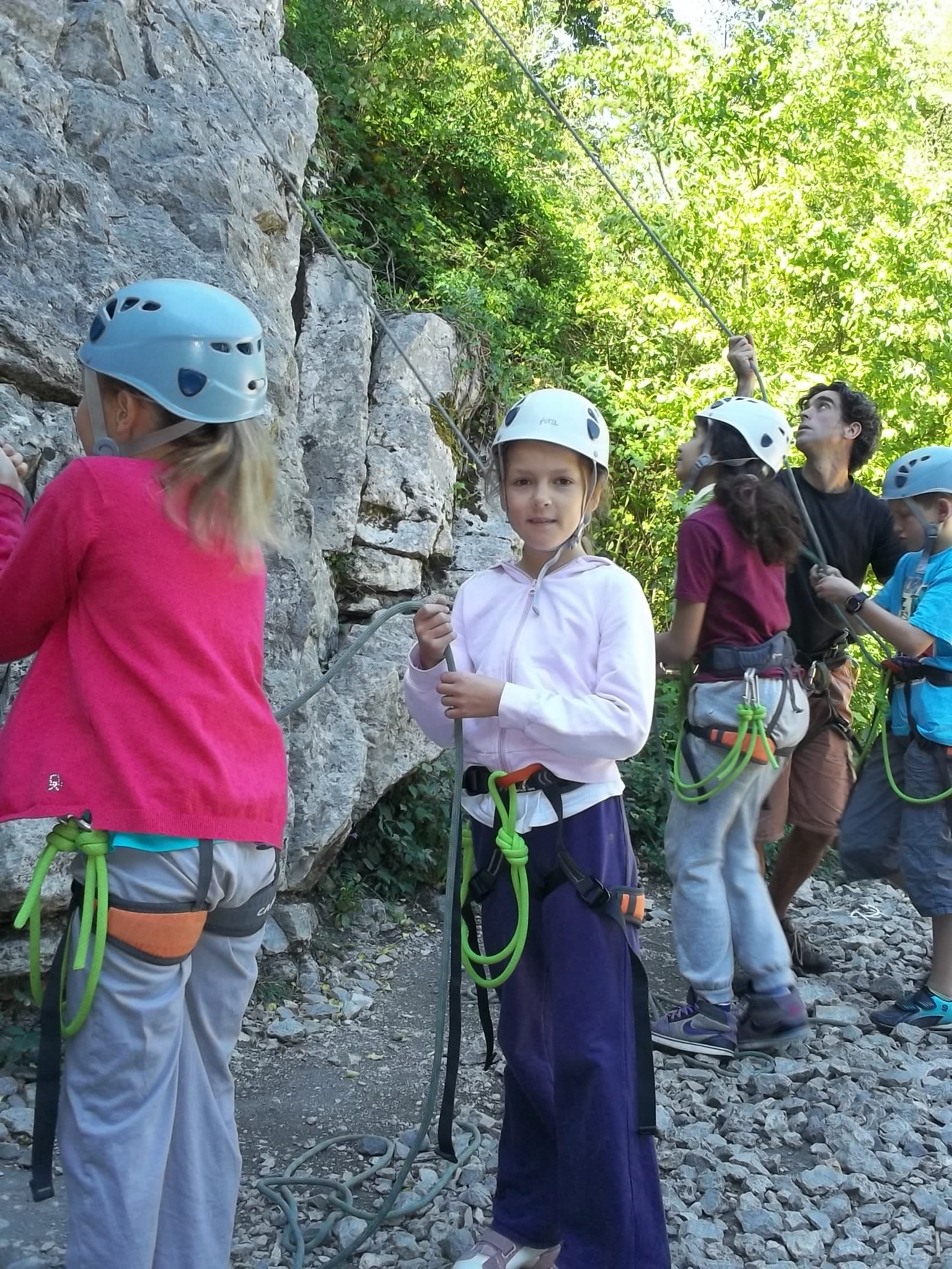 Montagne et Nature - Image 1