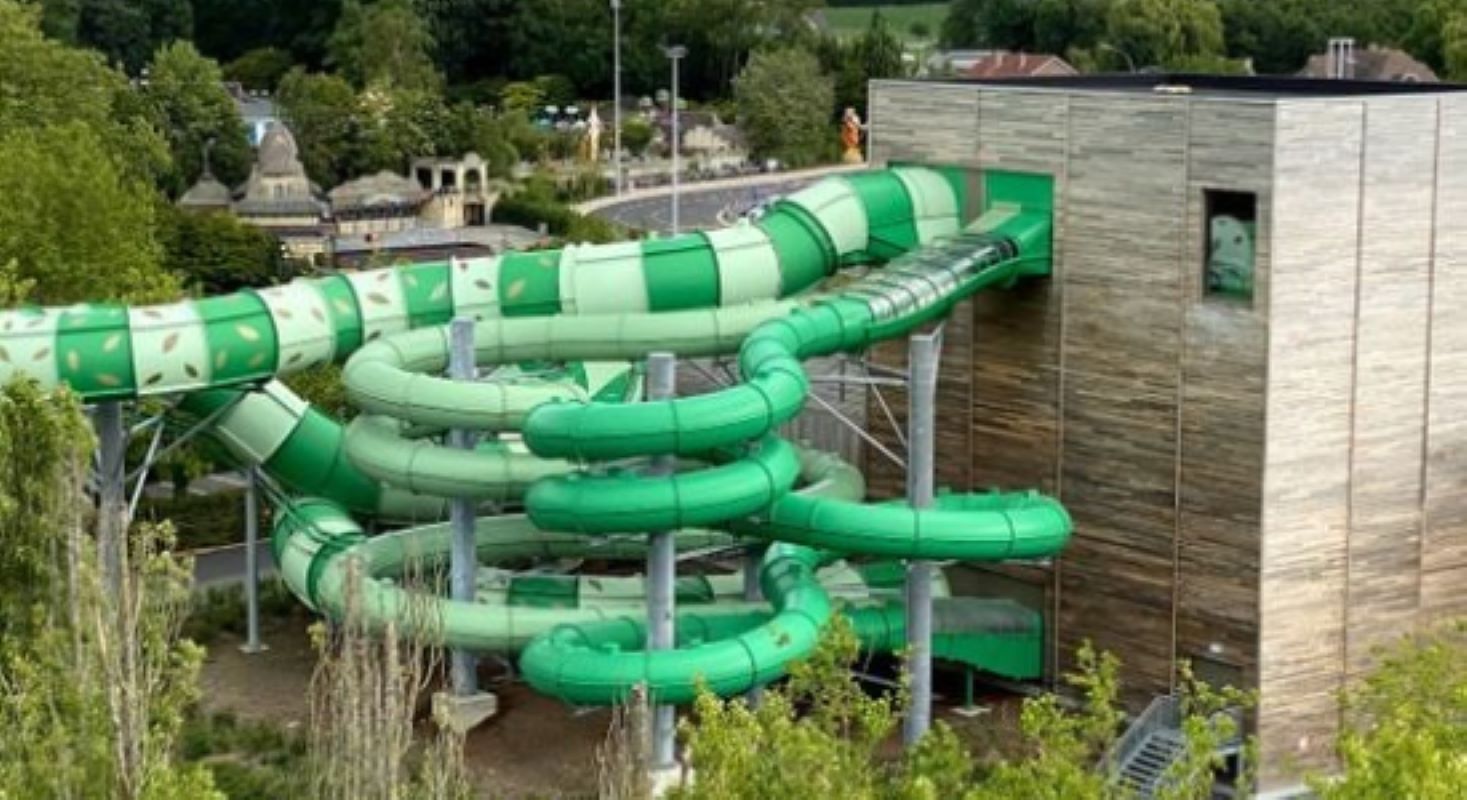 Aqua Parcs Tour - Image 3