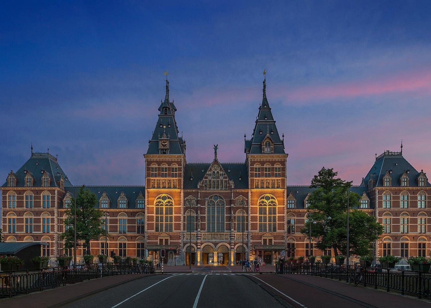 Escapade Hollandaise - Image 3