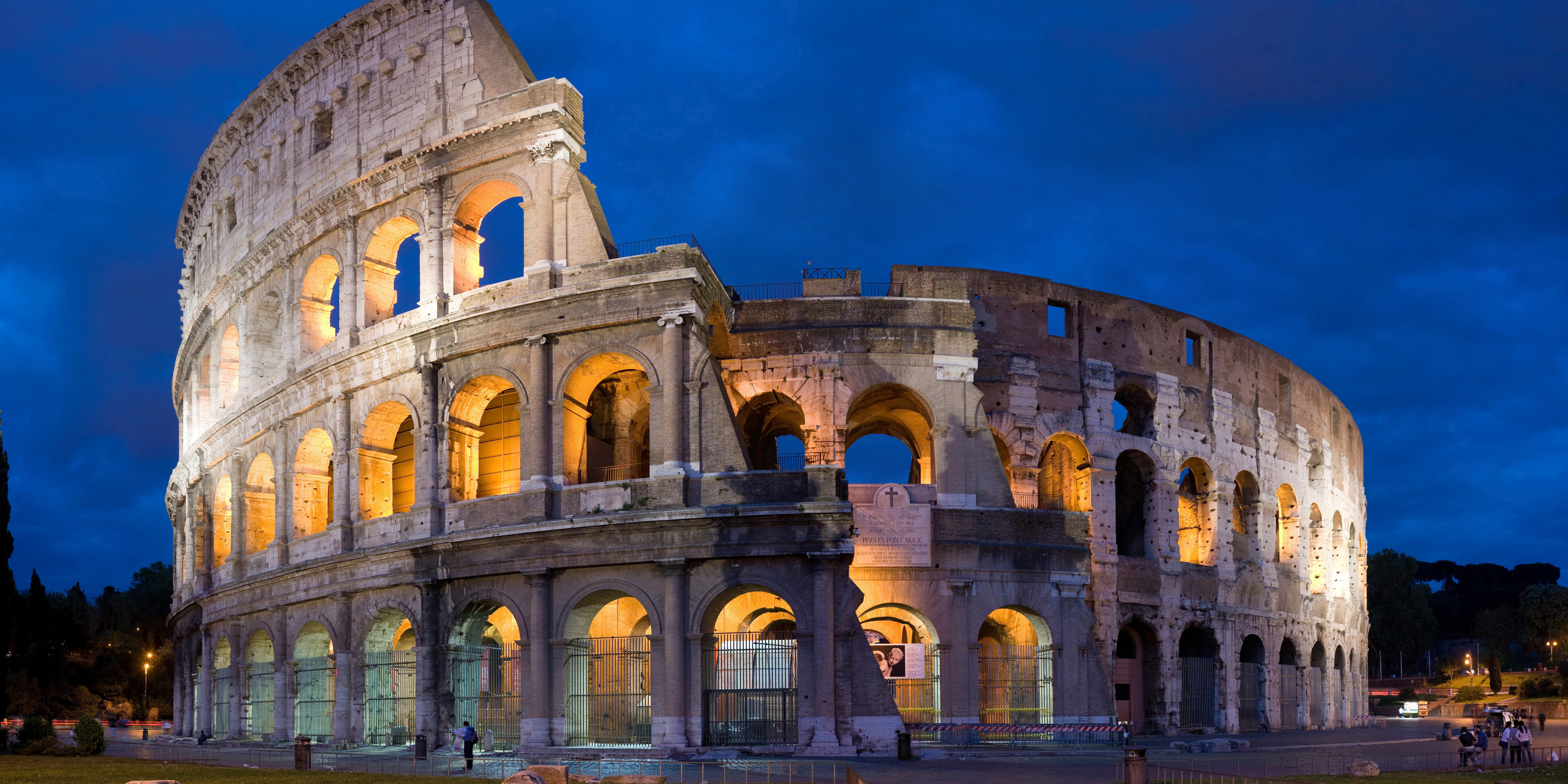 Dolce Vita - Italie  - Image 1