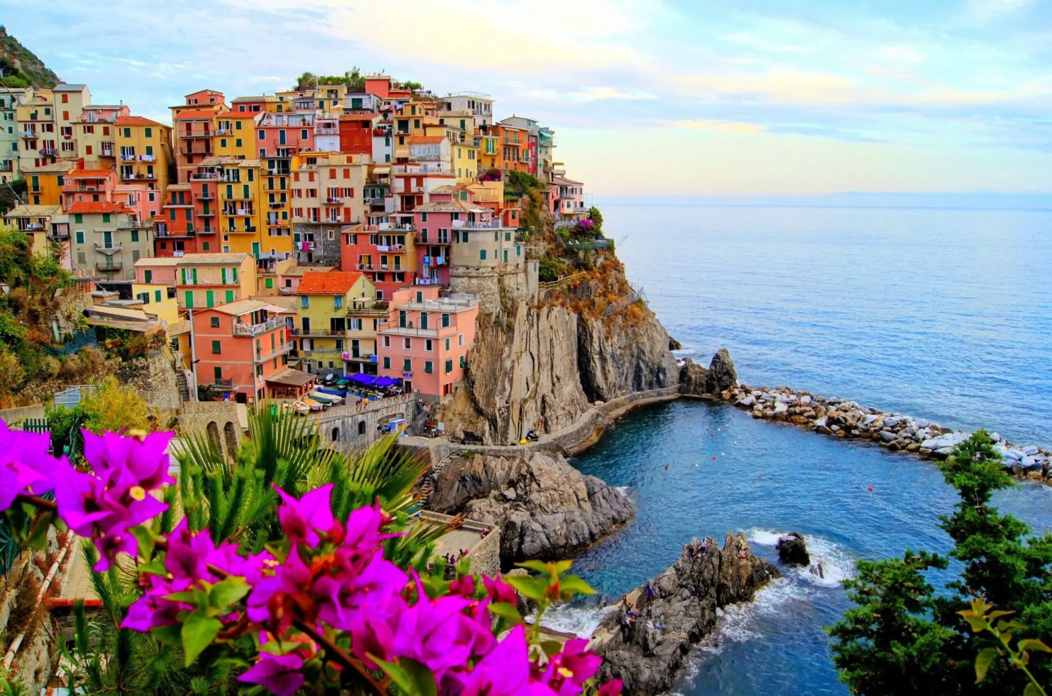 Dolce Vita - Italie  - Image 2