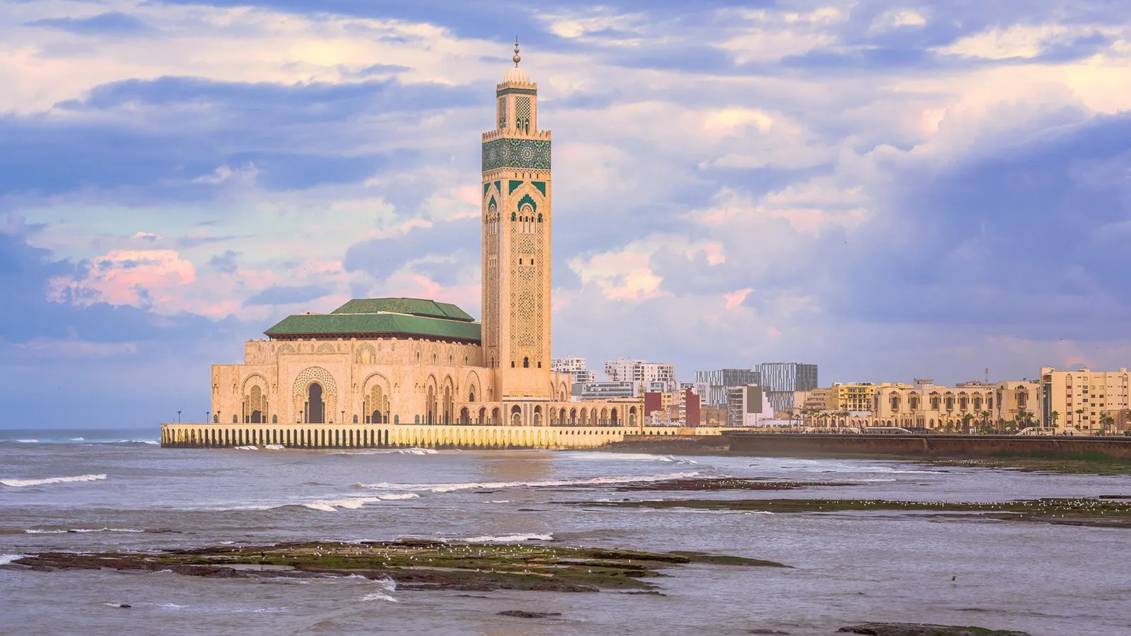 Morocco Tour - Image 2