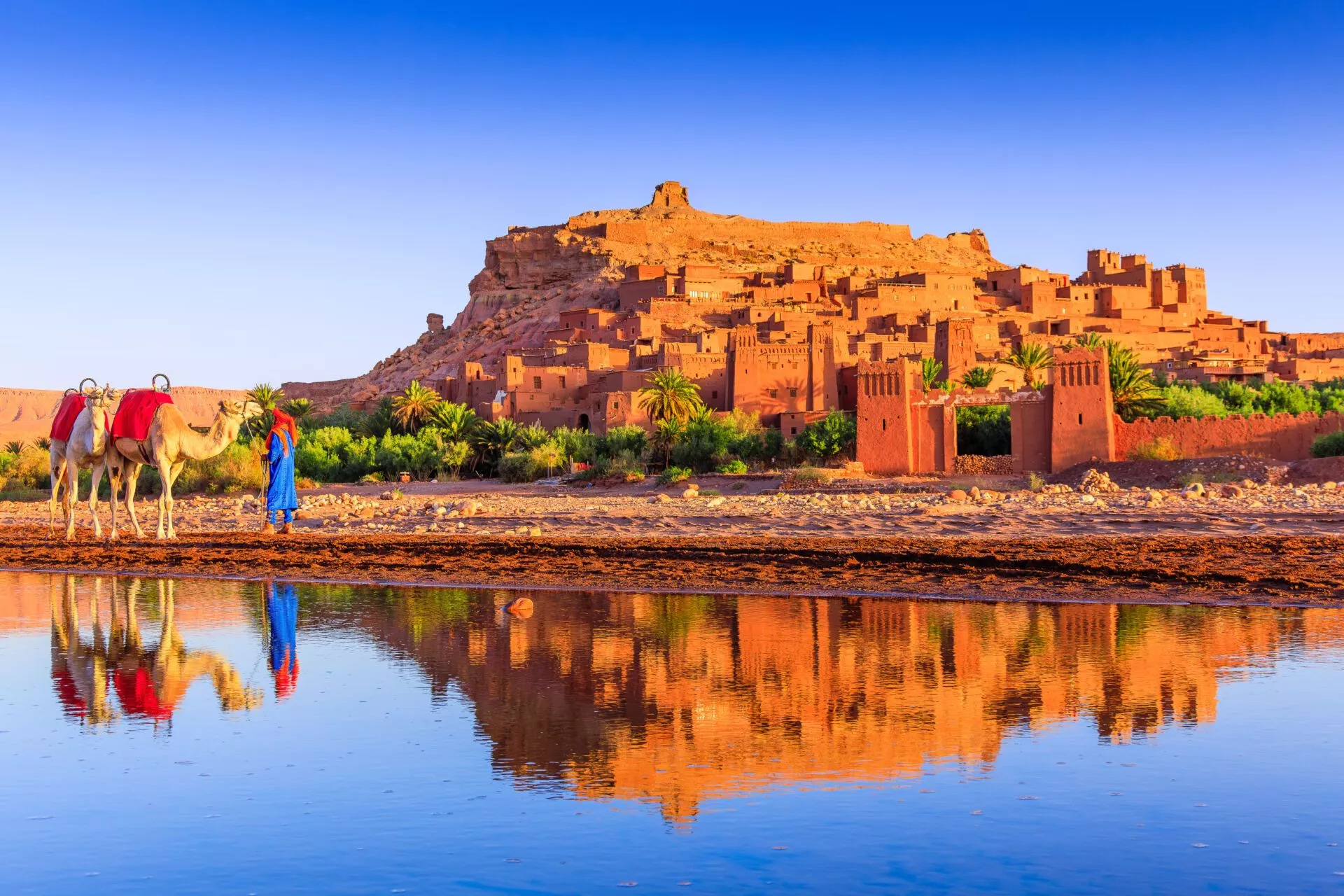 Morocco Tour - Image 3