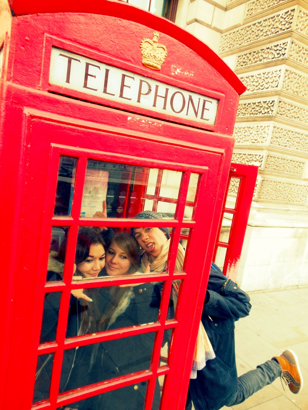Discover London - Image 3