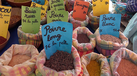 Découvrez la Guadeloupe - Image 3