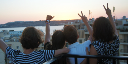 Découvrez Malte et la Sicile - Image 2