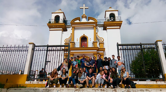 Mexique - Image 3