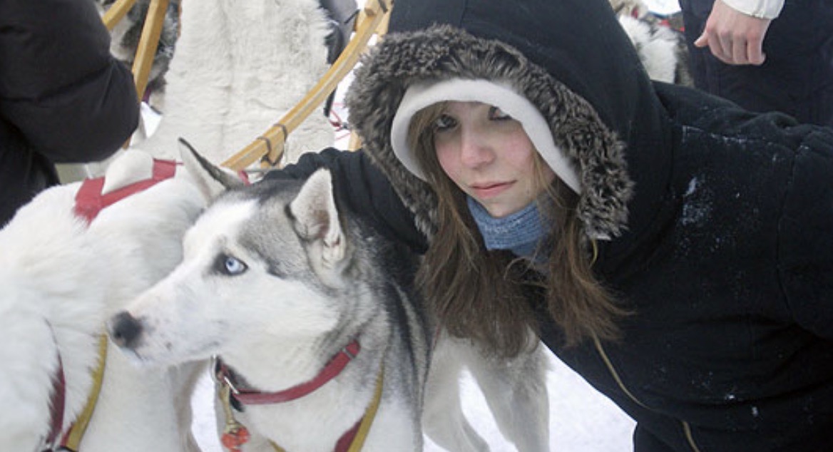 Finlande - Image 3