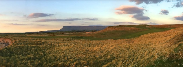 Séjour évasion en Irlande - Image 3