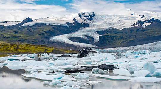 Voyage en Islande - Image 1