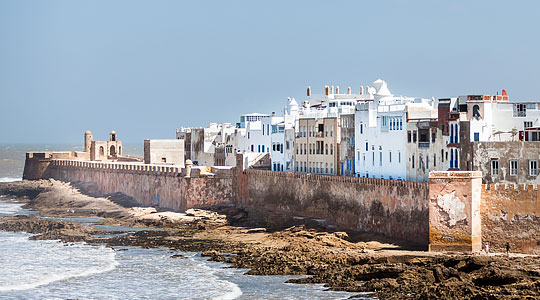 Maroc - Image 1
