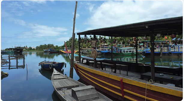 Découverte du Vietnam - Image 2