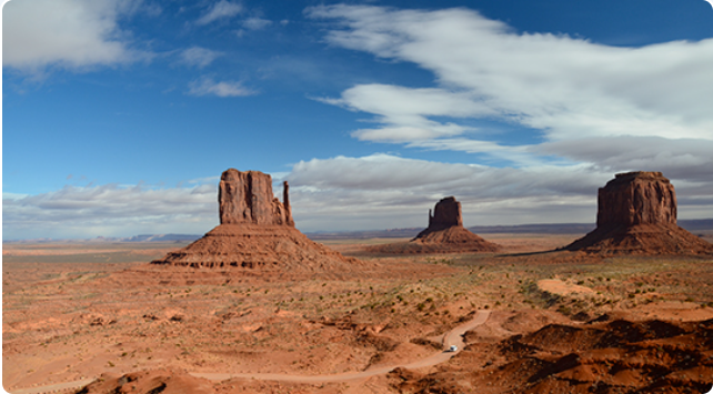 Colorado - Image 2