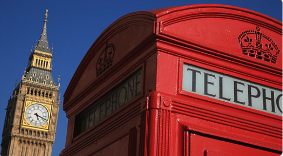 Séjour linguistique à Londres - Image 2