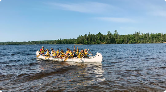 Canada - Image 1