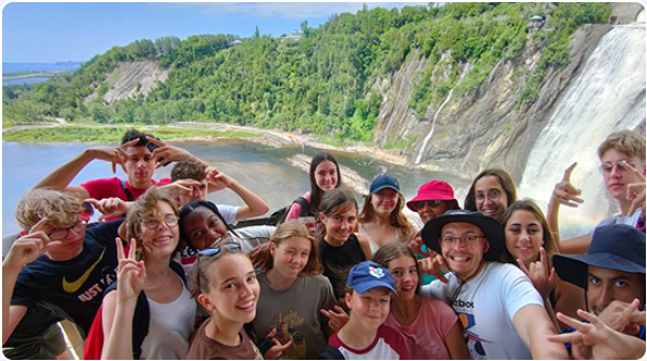 Canada - Image 2
