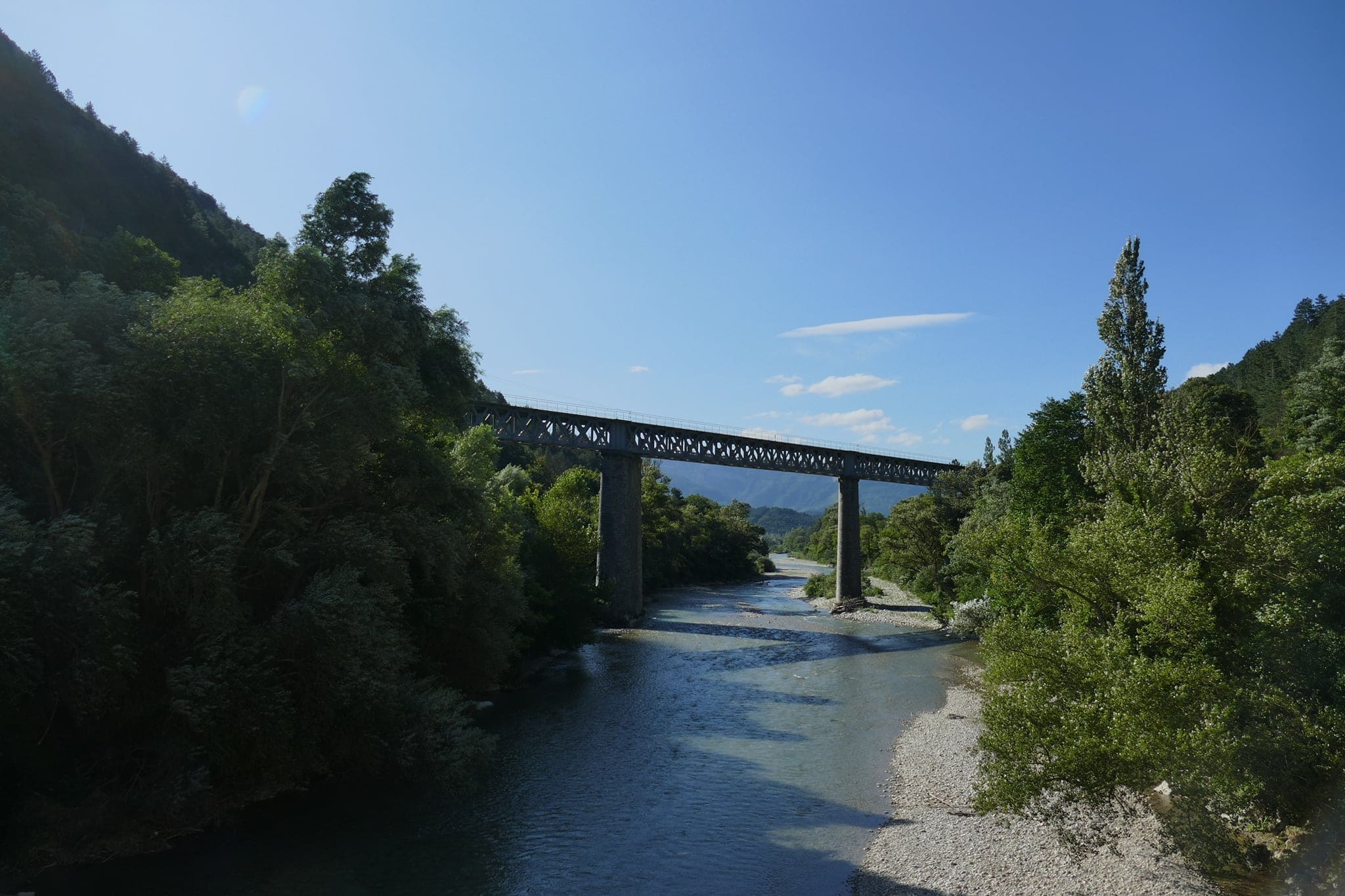 Adrénaline et sensation - Image 2