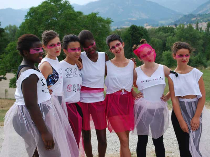 Séjour 100% Stylé - Image 3