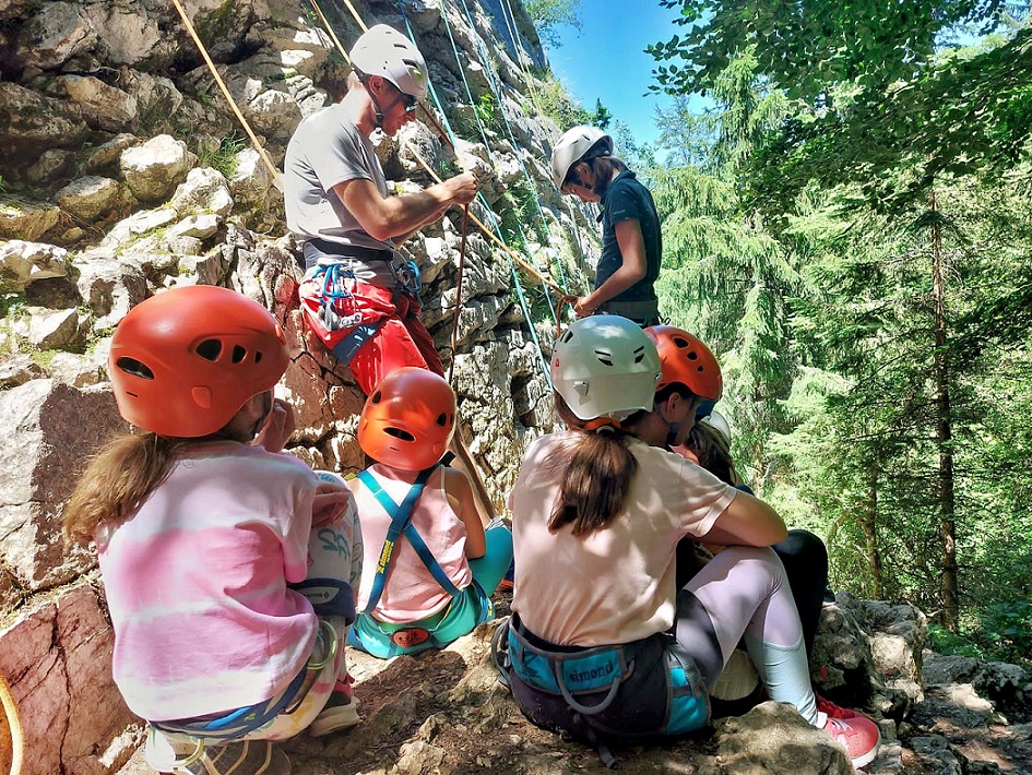 Explorateurs du Vercors - Image 3