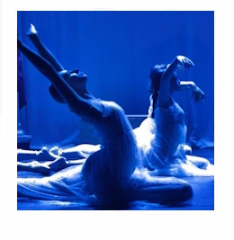 Danser Maintenant à Dax