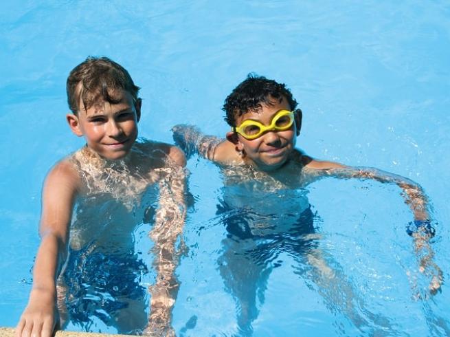 Plaisir Natation - Image 2