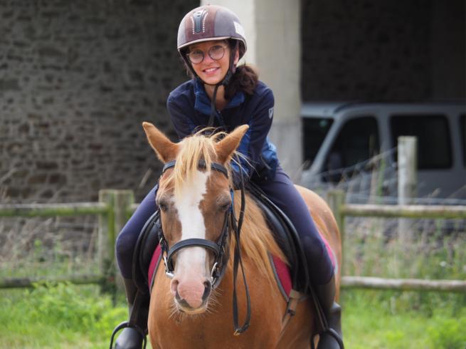 Equi-Passion - Image 1