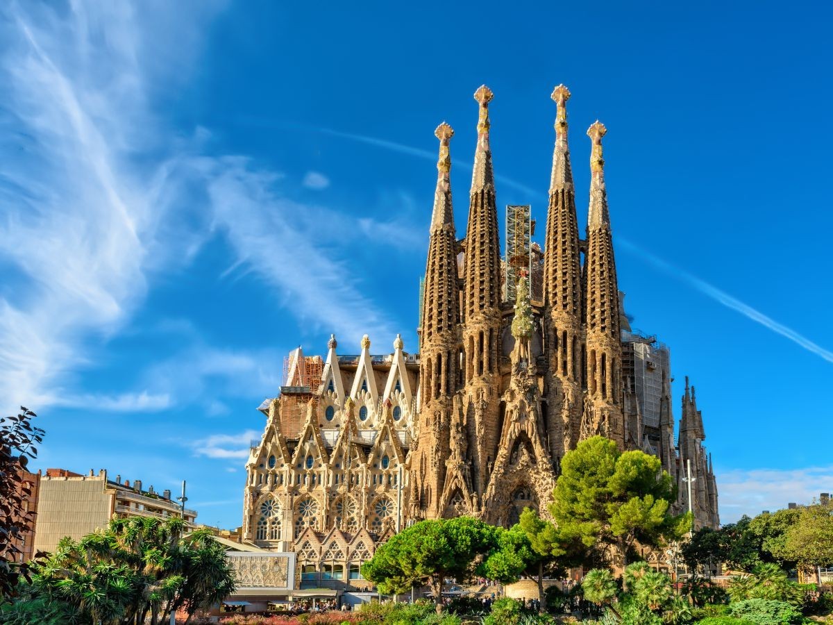 Viva España 15-17 ans - Image 3