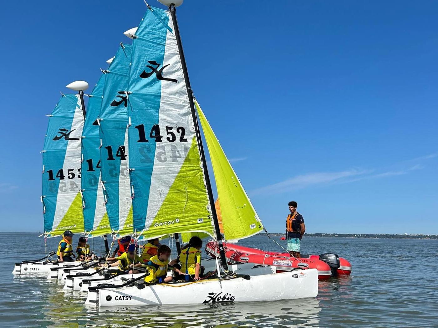 Vendée-moi du rêve