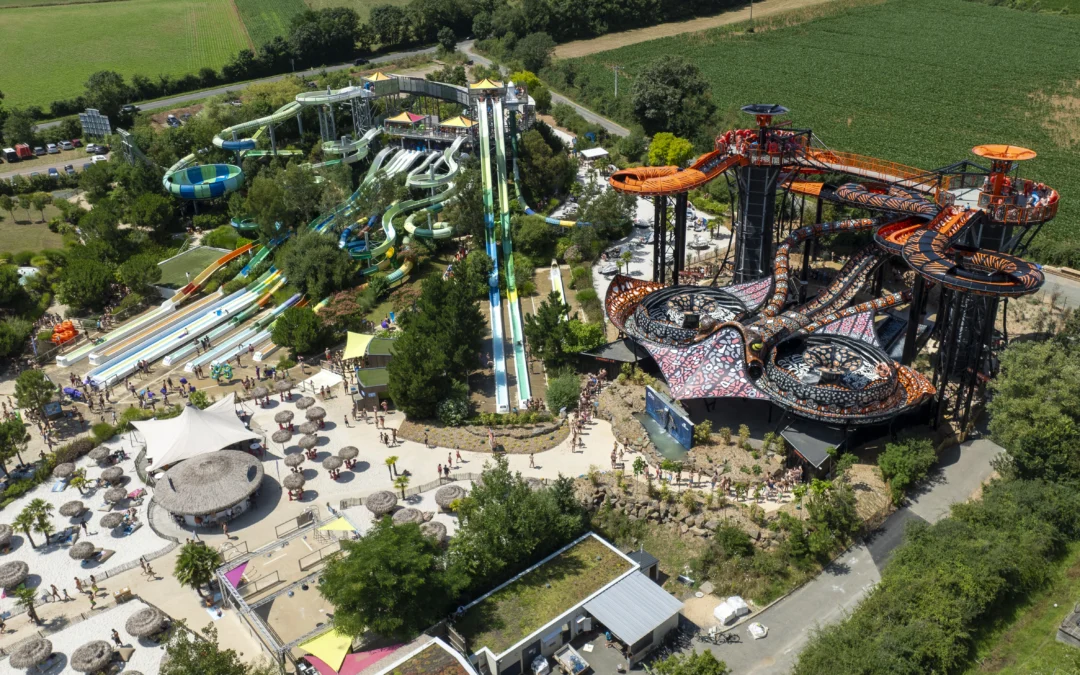 Vendée-moi du rêve 11-16 ans - Image 2