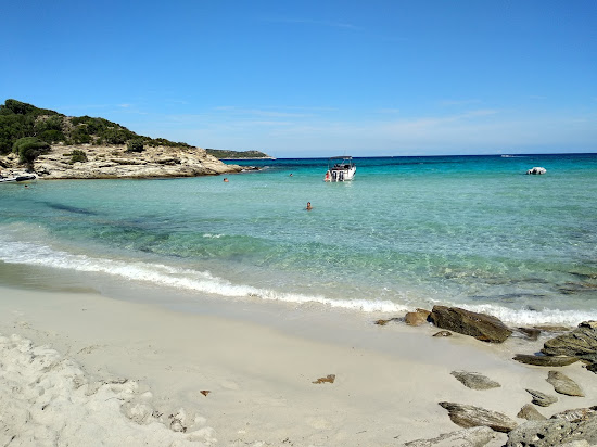 Et ça continue... en Corse et en Corse (12-14 ans) - Image 3