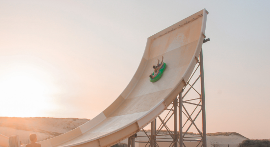 Original Surf Camp - Image 3