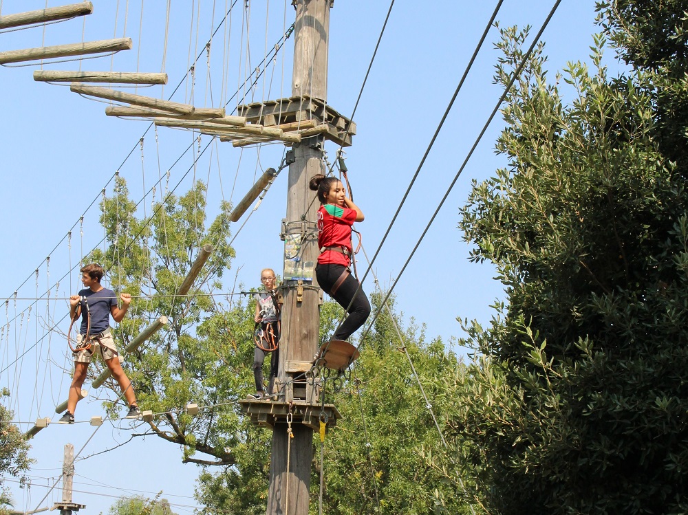Multisport aquatique dans les Pyrénées-Orientales - Image 3