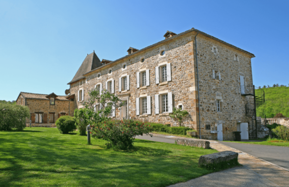 Colonie petits trappeurs - Image 2