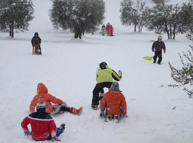 Ta première étoile de ski, en Savoie - Image 3