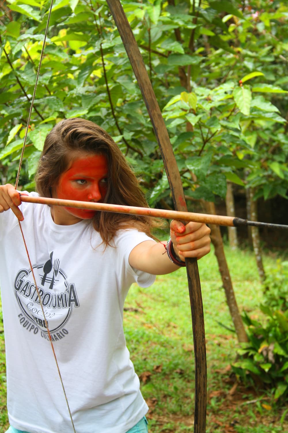 Multisport aventure en Haute Vienne - Image 2