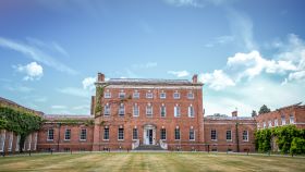 London Discover - Image 1