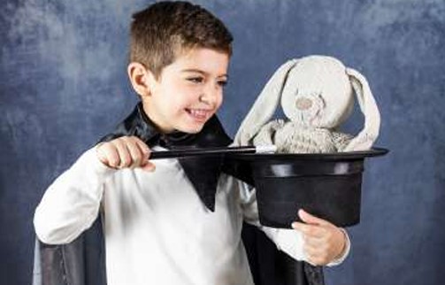 A l'école des sorciers en Haute-Vienne - Image 3