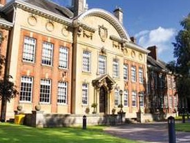 Explore and Have Fun ! 