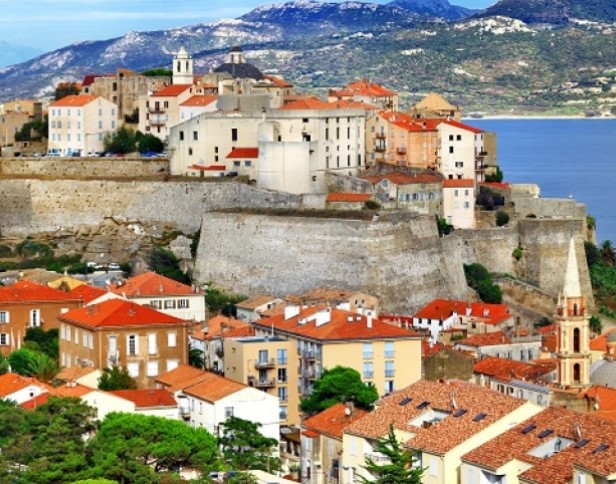  Summer break en Corse ! - Image 3
