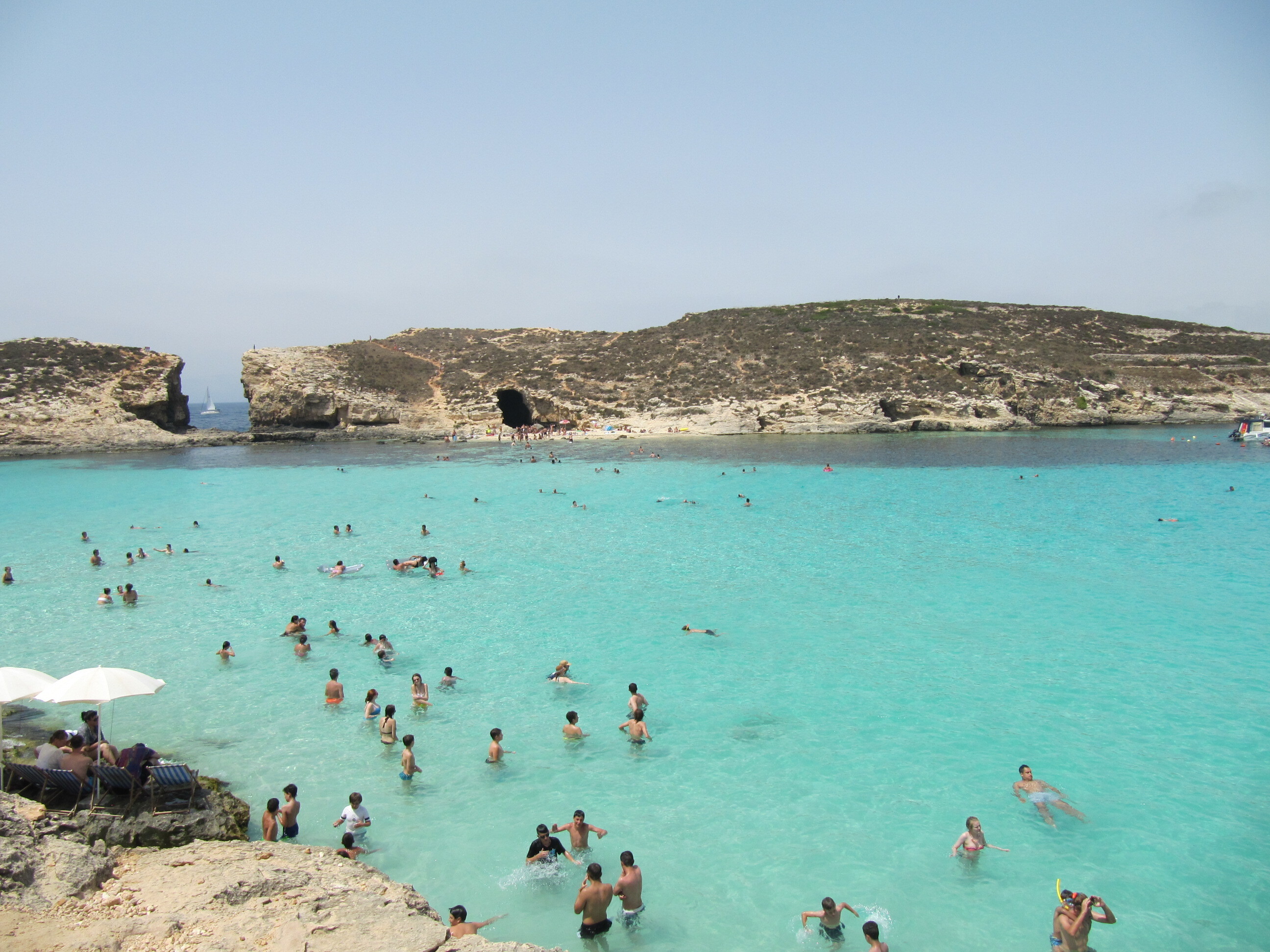 Escapade à Malte - Image 3