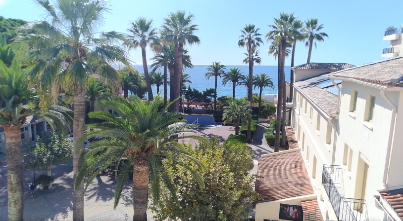 Séjour linguistique anglais à Cannes - Image 3
