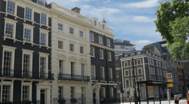 Séjour linguistique anglais à Londres - Image 3