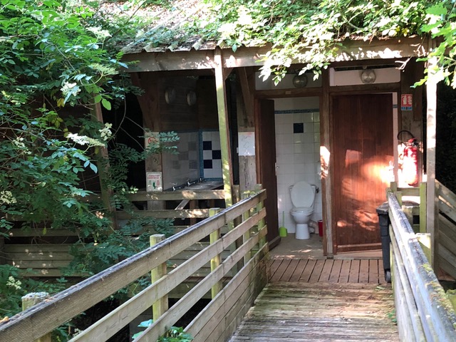 La Ferme Des Poneys Et Cie - Image 2