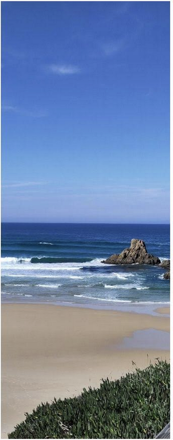 Surf trip Glisse en Espagne