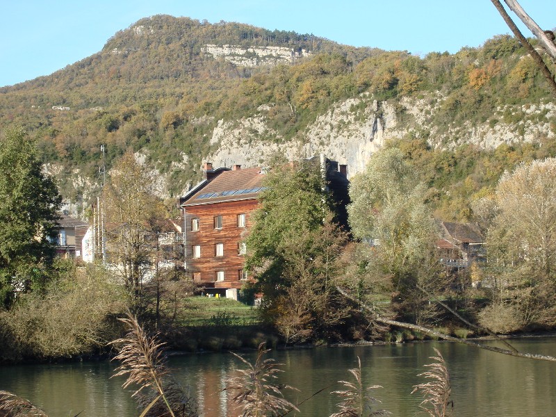 Découverte de la Préhistoire - Image 1