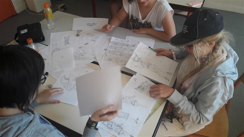 Jap'Art - Image 2