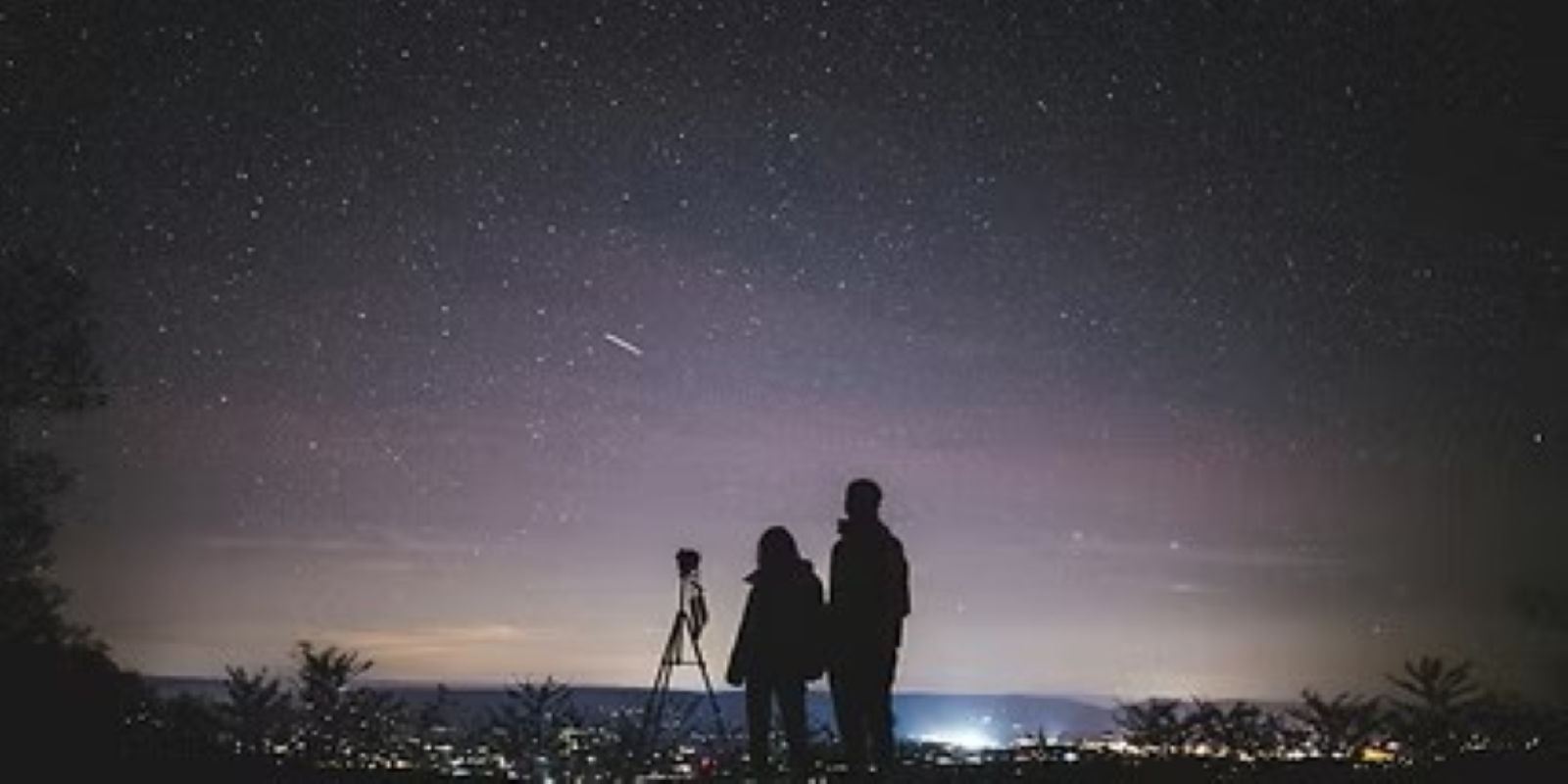 Astronomie et Exoplanètes