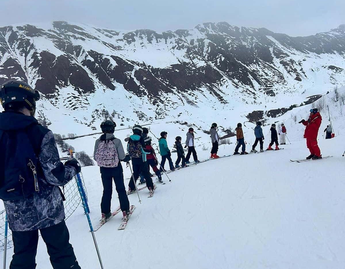 Passion Ski - Image 2