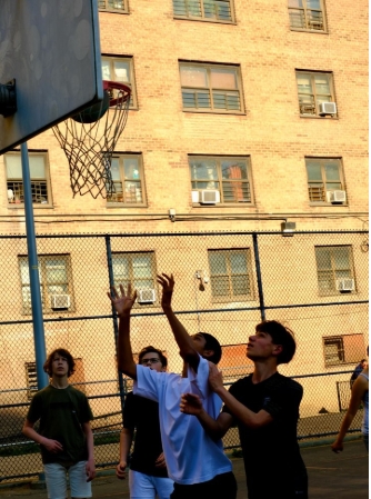 New-York City Life - Image 1