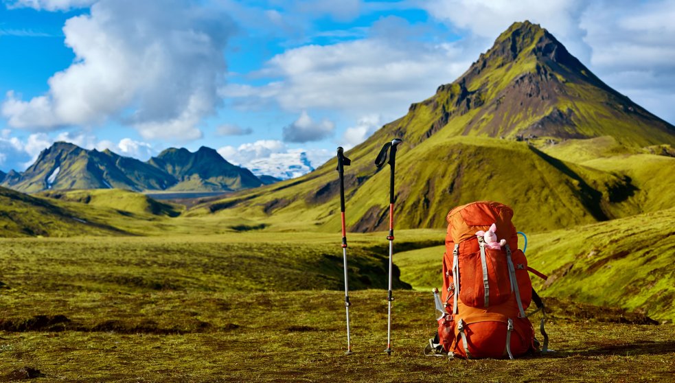 Aventures en Vallée d'Aure 9-11 ans